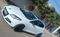 voitures-renault-megane-3-2014-gt-line-el-harrach-alger-algerie