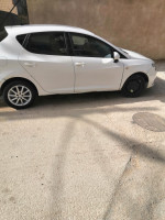 citadine-seat-ibiza-2013-fully-gouraya-tipaza-algerie