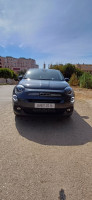 voitures-fiat-500x-2024-club-cheraga-alger-algerie