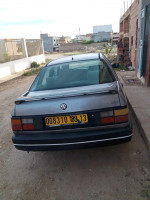 voitures-volkswagen-passat-1989-souahlia-tlemcen-algerie