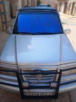 voitures-suzuki-vitara-1992-mostaganem-algerie