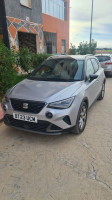 voitures-seat-arona-2023-ecosti-fr-setif-algerie