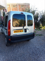 voitures-renault-kangoo-2006-akbou-bejaia-algerie