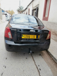 voitures-chevrolet-optra-4-portes-2010-ls-bouira-algerie