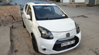 voitures-zotye-z100-2014-nouvelle-mansourah-tlemcen-algerie