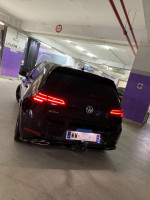 voitures-volkswagen-golf-7-2018-r-line-larbaa-blida-algerie