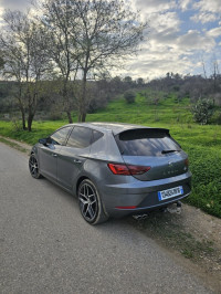 voitures-seat-leon-2019-fr-rais-hamidou-alger-algerie