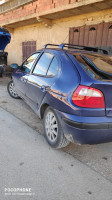 voitures-renault-megane-1-1998-ain-kermes-tiaret-algerie