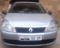 voitures-renault-symbol-2012-mohammadia-mascara-algerie