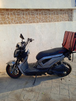 motos-et-scooters-okinoi-moto-2018-bordj-el-kiffan-alger-algerie