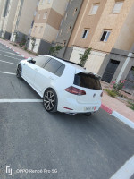 voitures-volkswagen-golf-7-2018-r-line-bejaia-algerie