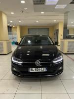 voitures-volkswagen-polo-2019-carat-plus-dely-brahim-alger-algerie