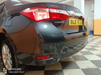 voitures-toyota-nouvelle-corolla-2015-business-ain-hessania-guelma-algerie