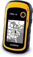 gps-navigation-garmin-etrex-10-portable-de-randonnee-fond-cartographique-mondial-mostaganem-algerie