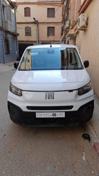 utilitaire-fiat-doblo-2024-kolea-tipaza-algerie