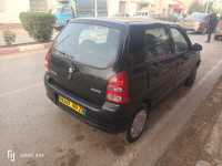 voitures-suzuki-alto-2009-mascara-algerie