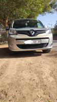 voitures-renault-kangoo-2021-confort-utilitaire-oggaz-mascara-algerie