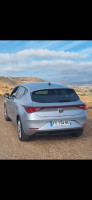 voitures-seat-leon-2021-style-remchi-tlemcen-algerie