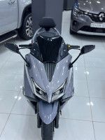 motos-et-scooters-yamaha-tmax-lux-2018-lakhdaria-bouira-algerie