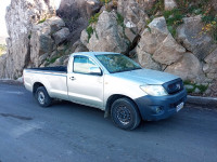 utilitaire-toyota-hilux-2011-guelma-algerie