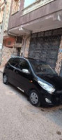 voitures-hyundai-i10-2015-gls-dar-el-beida-alger-algerie