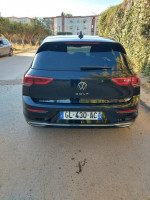 voitures-volkswagen-golf-8-2021-bir-mourad-rais-alger-algerie