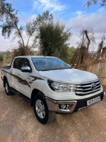 voitures-toyota-hilux-2020-legend-dc-4x4-mascara-algerie