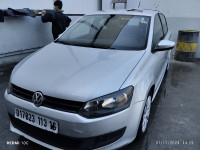 voitures-volkswagen-polo-2013-trendline-sidi-moussa-alger-algerie