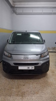 utilitaire-fiat-doblo-2024-setif-algerie