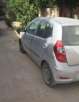 voitures-hyundai-i10-2012-oued-smar-alger-algerie