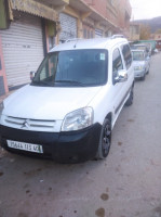 voitures-citroen-berlingo-2013-bouhmama-khenchela-algerie