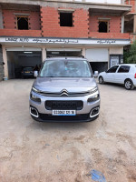 voitures-citroen-berlingo-multispace-2021-el-khroub-constantine-algerie