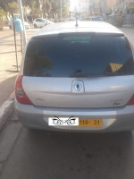 voitures-renault-clio-campus-2010-bir-el-djir-oran-algerie