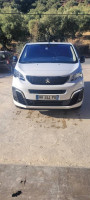 utilitaire-peugeot-expert-2024-tte-options-boghni-tizi-ouzou-algerie