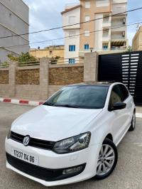 voitures-volkswagen-polo-2014-life-bejaia-algerie