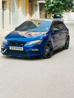 voitures-seat-leon-2019-cupra-el-eulma-setif-algerie