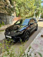 tout-terrain-suv-volkswagen-tiguan-2021-r-line-setif-algerie