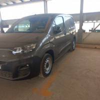 utilitaire-fiat-doblo-2024-italy-blida-algerie