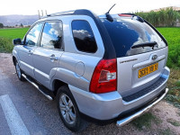 voitures-kia-sportage-2008-el-eulma-setif-algerie