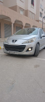 voitures-peugeot-207-2009-bir-el-arch-setif-algerie