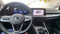 voitures-volkswagen-golf-8-2021-actif-kouba-alger-algerie