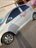 voitures-kia-picanto-2017-safety-chettia-chlef-algerie