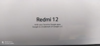 smartphones-redmi-12-constantine-algerie