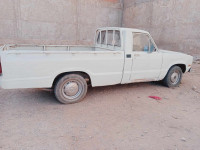 camionnette-mazda-1985-tiaret-algerie