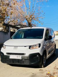 utilitaire-fiat-doblo-2024-medea-algerie