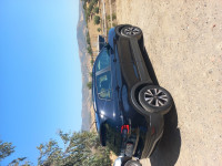 tout-terrain-suv-volkswagen-tcross-2021-bouira-algerie