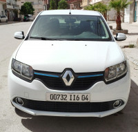 voitures-renault-symbol-2016-miladi-extreme-hussein-dey-alger-algerie