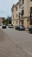 appartement-vente-f5-blida-algerie