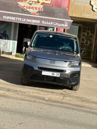 utilitaire-fiat-doblo-2024-nouveau-boudouaou-boumerdes-algerie