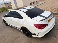 voitures-mercedes-cla-2015-coupe-edition-1-staoueli-alger-algerie